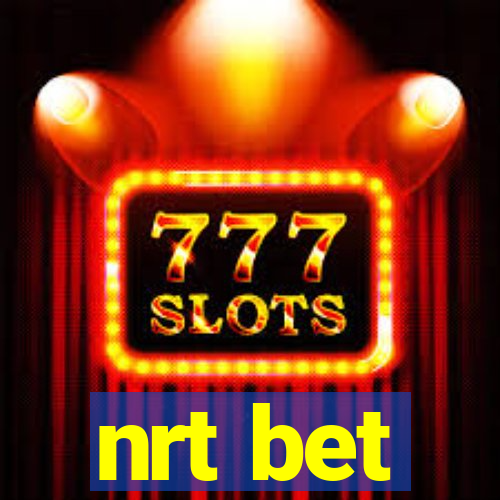 nrt bet